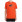 4F TSHIRT